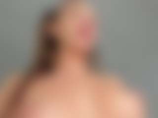 Tiffany's Live Sex Cam Show