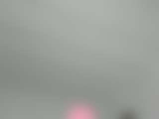 Tiffany's Live Sex Cam Show