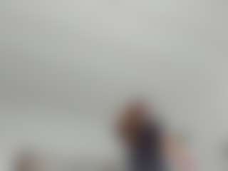 Tiffany's Live Sex Cam Show