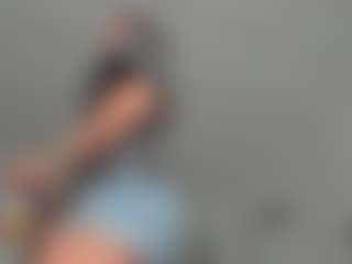 Tiffany's Live Sex Cam Show