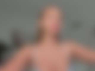 Tiffany's Live Sex Cam Show