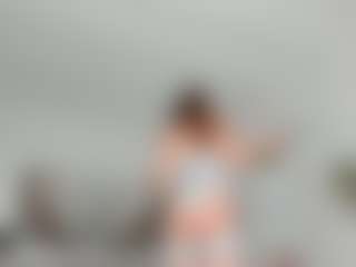 Tiffany's Live Sex Cam Show