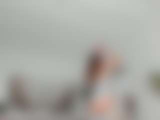 Tiffany's Live Sex Cam Show