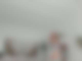 Tiffany's Live Sex Cam Show