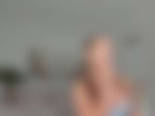 Tiffany's Live Sex Cam Show