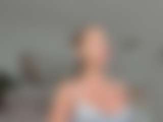 Tiffany's Live Sex Cam Show