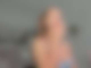 Tiffany's Live Sex Cam Show