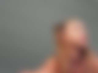 Live cam show with Tiffany - Toys on CamwithHer