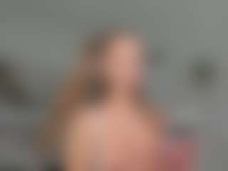 Tiffany's Live Sex Cam Show