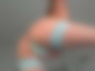 Tiffany's Live Sex Cam Show