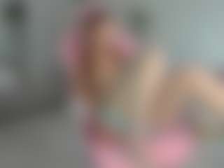 Tiffany's Live Sex Cam Show
