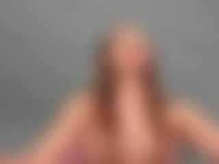 Tiffany's Live Sex Cam Show