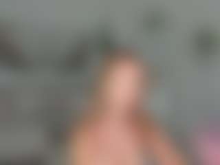 Tiffany's Live Sex Cam Show