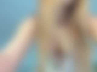 Tiffany's Live Sex Cam Show