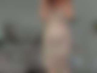 Tiffany's Live Sex Cam Show