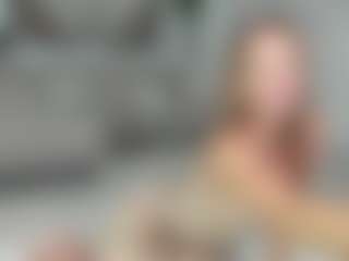 Tiffany's Live Sex Cam Show
