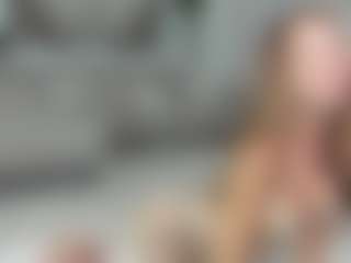 Tiffany's Live Sex Cam Show