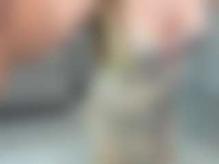 Tiffany's Live Sex Cam Show