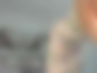 Tiffany's Live Sex Cam Show