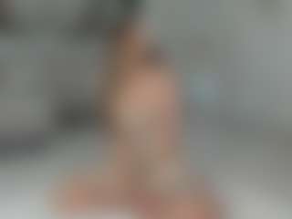 Tiffany's Live Sex Cam Show