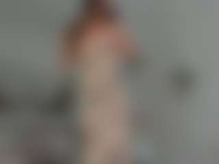 Tiffany's Live Sex Cam Show