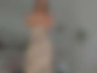Tiffany's Live Sex Cam Show