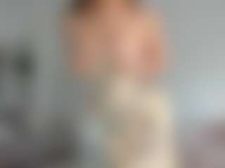 Tiffany's Live Sex Cam Show