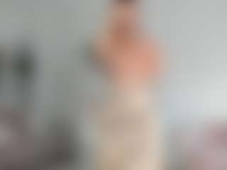 Tiffany's Live Sex Cam Show