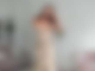 Tiffany's Live Sex Cam Show