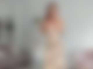 Tiffany's Live Sex Cam Show