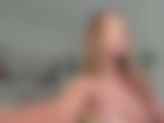 Tiffany's Live Sex Cam Show