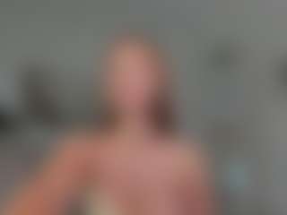 Tiffany's Live Sex Cam Show