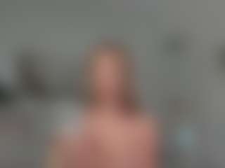 Tiffany's Live Sex Cam Show
