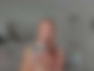 Tiffany's Live Sex Cam Show