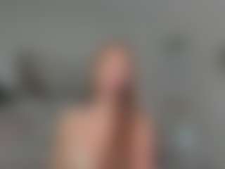 Tiffany's Live Sex Cam Show