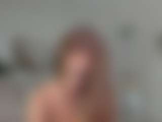 Tiffany's Live Sex Cam Show