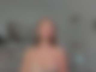 Tiffany's Live Sex Cam Show