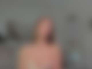Tiffany's Live Sex Cam Show