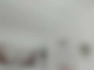 Tiffany's Live Sex Cam Show