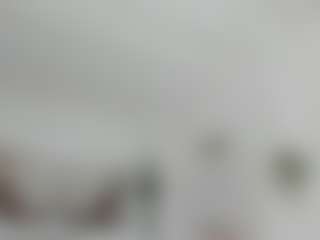 Tiffany's Live Sex Cam Show