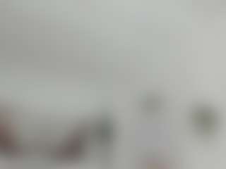 Tiffany's Live Sex Cam Show