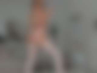 Tiffany's Live Sex Cam Show