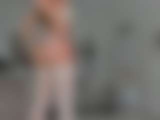 Tiffany's Live Sex Cam Show