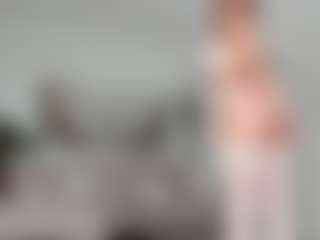 Tiffany's Live Sex Cam Show