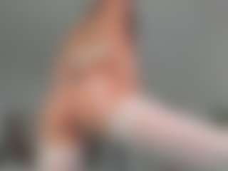 Tiffany's Live Sex Cam Show