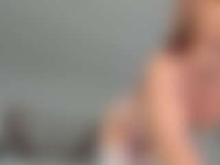 Tiffany's Live Sex Cam Show