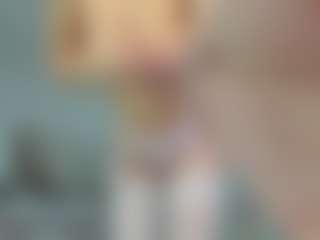 Tiffany's Live Sex Cam Show