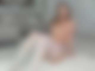 Tiffany's Live Sex Cam Show