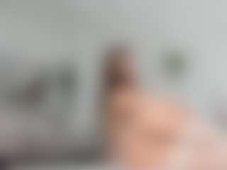 Tiffany's Live Sex Cam Show