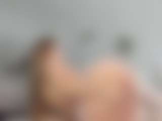 Tiffany's Live Sex Cam Show